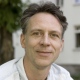 Volkmar Hammermüller