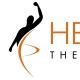 Praxis für Physiotherapie & Osteopathie Papahn   