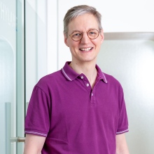 Bild vergrößern: Heiko Ehlers, Zahnarzt Kiel