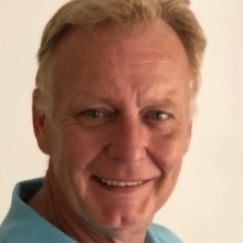 Bild vergrößern: Markus Schmitt, Zahnarzt München