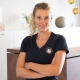 Katharina Kampheuer