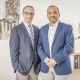Aesthemedica - Dr. Kalash & Prof. Dr. Simunovic Partnerschaft