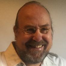 Uwe Riethausen, Heilpraktiker Sigmarszell