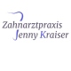 Jenny Kraiser