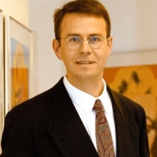 Bild vergrößern: MSc.MSc.MSc.MSc.MSc. MSc.MSc.MSc. Oliver Weßling, Zahnarzt Visbek