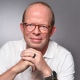 Bernhard Hettesheimer