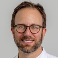 Peter Knöll, Orthopäde & Unfallchirurg Geilenkirchen