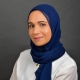 Hausarztpraxis Dr.med. Yasmeen Keita Fachärztin für Innere Medizin  
