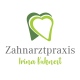 Zahnarztpraxis Irina Kuhnert logo