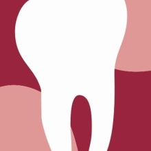 Bild vergrößern: Andreas Rug, Zahnarzt Bad Kissingen