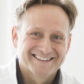 Gernot Herrmann, Hautarzt (Dermatologe) Düsseldorf
