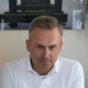 Claas Bauerfeld