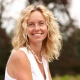 Petra Schwermer-Brokopp