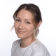 Timea Benkö