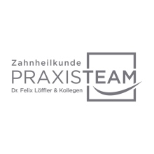 Zahnheilkunde Praxisteam Dr. Felix Löffler Zahnarzt  