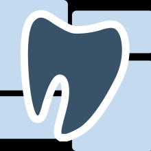 Zahnarztpraxis Dr. Horatiu Zieger Zahnarzt  