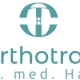 Orthotraum Dr.med. Sheer Ahmad Hakimi Facharzt für Orthopädie und Unfallchirurgie 