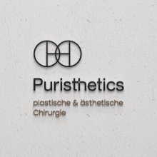 Bild vergrößern: Dirk Heinichen, Plastischer & Ästhetischer Chirurg Eutin