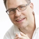 Tobias Hoffmann