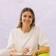 Ivana Schuster