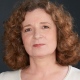 Theresia Wilhelms
