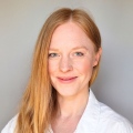 Svenja Adamek, Psychologischer Psychotherapeut Schwerin