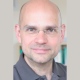 Michael Ambach