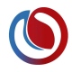 Med. Versorgungszentrum Prof. Mathey + Prof. Schofer GmbH logo