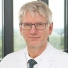  Ulrich Witzsch