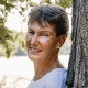 Karla Wachsmann
