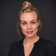 Rahel Simmenauer