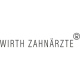 Wirth Zahnärzte logo