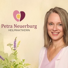 Petra Neuerburg, Heilpraktiker Langerringen