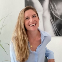 Bild vergrößern: Romina Bartella, Zahnarzt Bielefeld