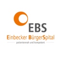 Einbecker BürgerSpital Abt. PalliativmedizinEinbeck - Fachabteilung