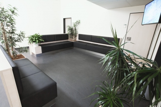 Dr. med. Ramy Zoubi - Radiologe Lengerich