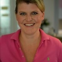 Bild vergrößern: Susanne Schmid, Zahnarzt Hamburg