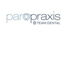 Dental Team Hamburg MVZ GmbH Paropraxis Blankenese Parodontologie im Norden