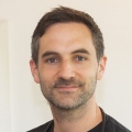 Nils Schomacher, Allgemeinmediziner Münster