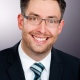 Thomas Ziebart