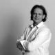 Volker Goepfert
