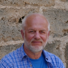 Bild vergrößern: Rolf König, Heilpraktiker Neu-Ulm