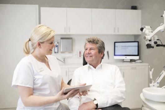 Patricia Catharina Petz-0