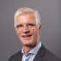  Holger Killat