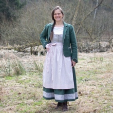 Bild vergrößern: Sabine Weber, Heilpraktiker Traitsching