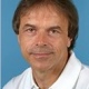 Michael Augthun