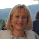 Brigitta Averdiek-Bolwin