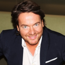 Bild vergrößern: Jan Linneweber MSc., Zahnarzt Geestland