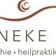 Anneke Roy
