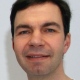 Jan-Christof Bohn